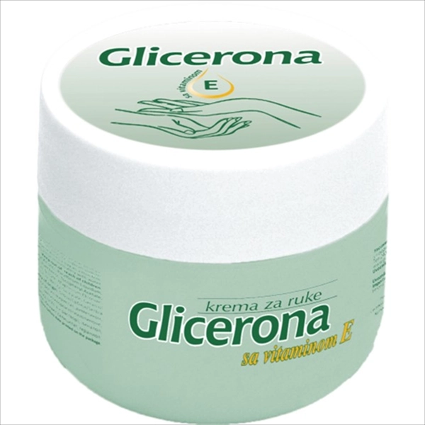 BONES CR.GLICERINSKA KREMA 150ML