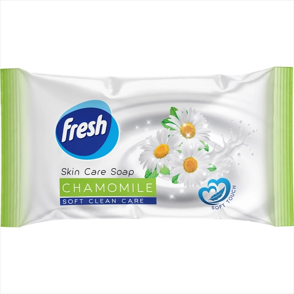 FRESH SAPUN KAMILICA 75G