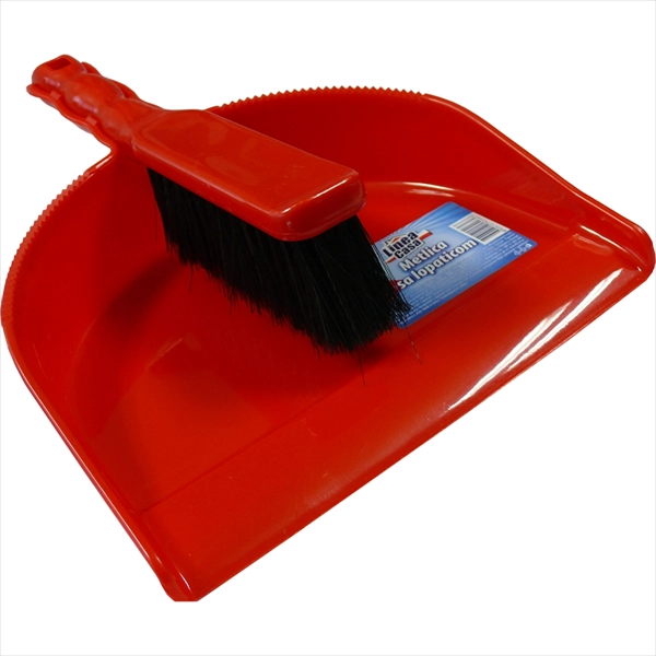 LINEA CASA METLICA SA LOPATICOM