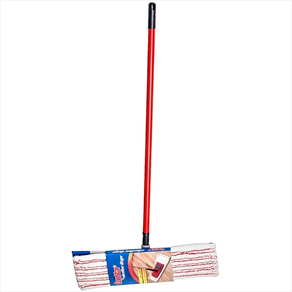 TOP STAR MIKROFIBER DZOGER 1/1