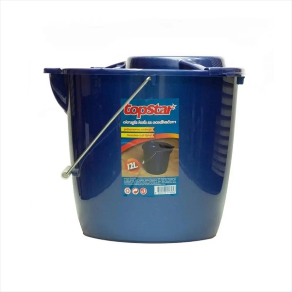 TOP STAR KOFA SA OCEDJIVACEM 12L