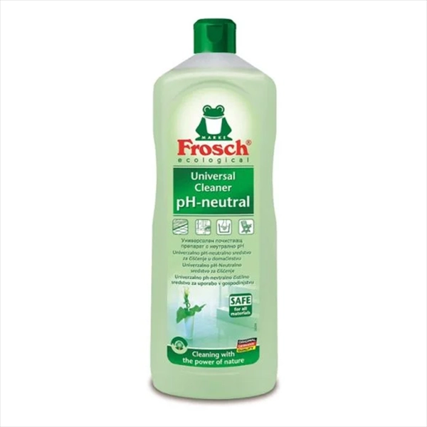 FROSCH UNIVERSAL PH NEUTRAL 1L