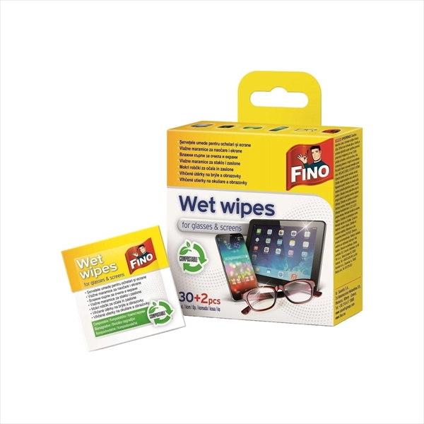 FINO VL.MAR.ZA NAOCARE 32/1