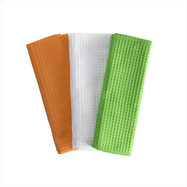 KUHINJSKA KRPA 50x70 1KOM