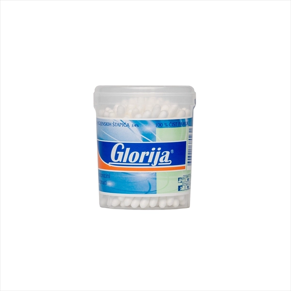 GLORIJA STAPICI  ZA USI 100/1