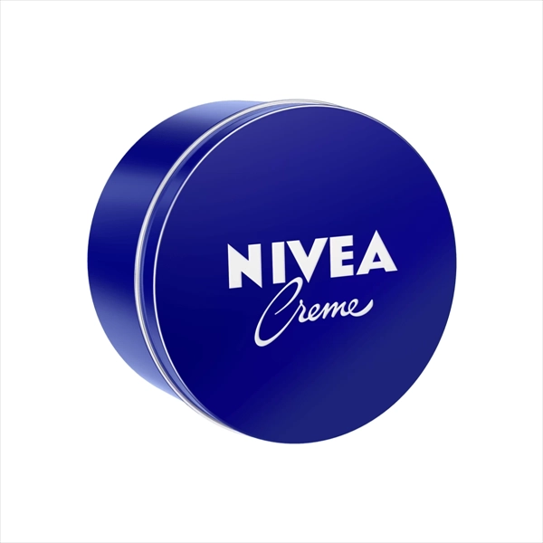 NIVEA UNIVERZALNA KREMA 250ML
