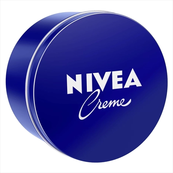 NIVEA UNIVERZALNA KREMA 400ML