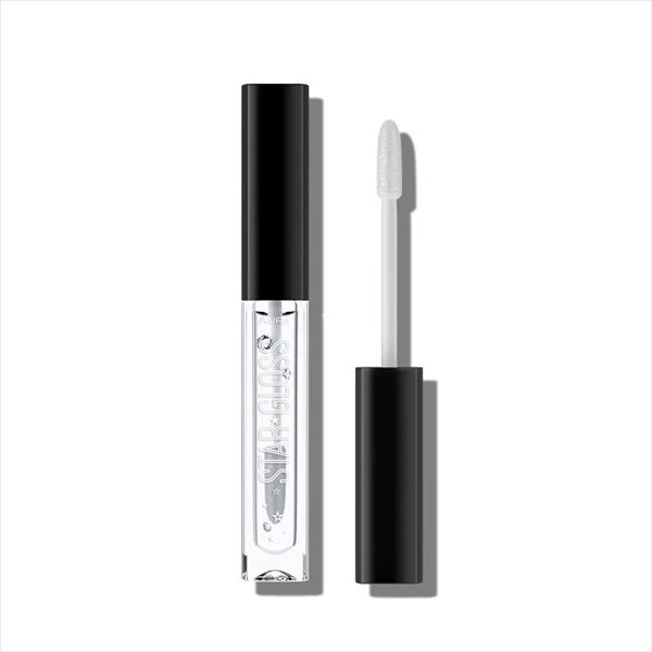 AURA SJAJ ZA USNE STAR GLOSS 01 LYRA