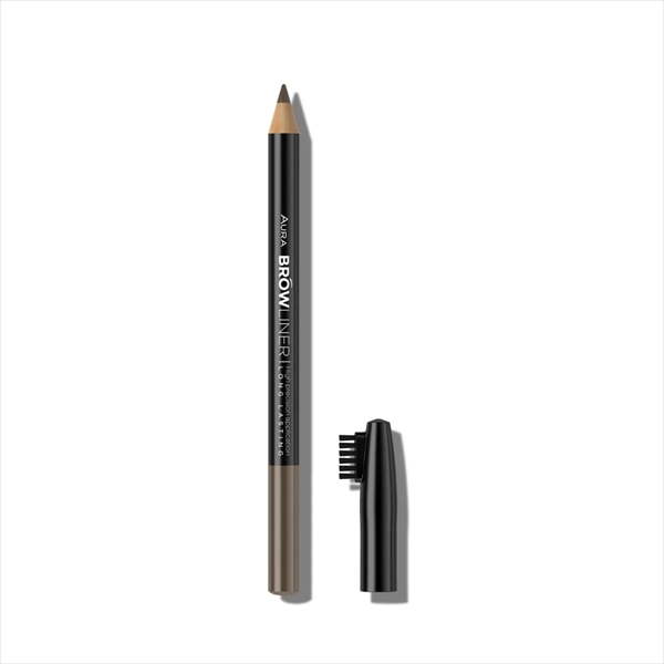 AURA OLOVKA ZA OBRVE BROWLINER 04