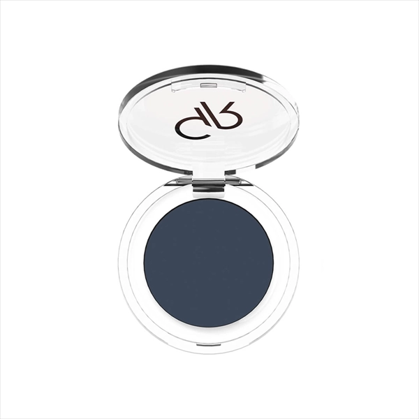 GOLDEN ROSE SENKA ZA OČI SOFT COLOR MONO EYESHADOW MATTE M14