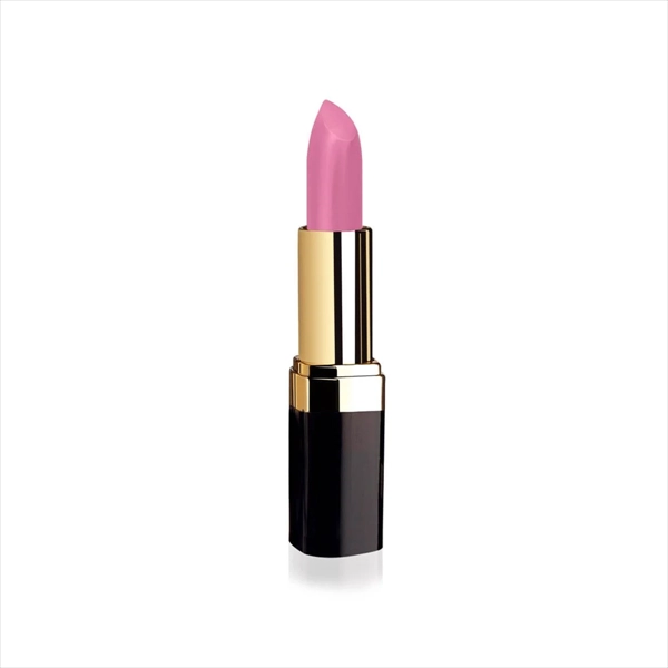 GOLDEN ROSE RUŽ ZA USNE LIPSTICK 117
