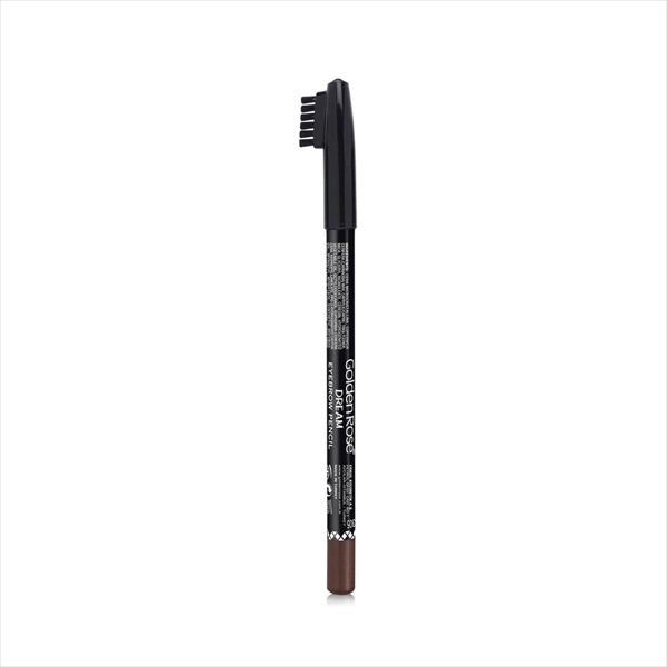 GOLDEN ROSE OLOVKA ZA OBRVE DREAM EYEBROW PENCIL 305
