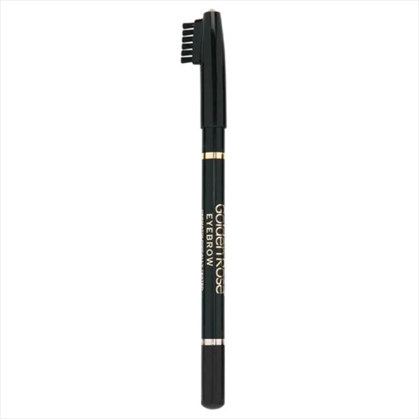 GOLDEN ROSE OLOVKA ZA OBRVE EYEBROW PENCIL 101