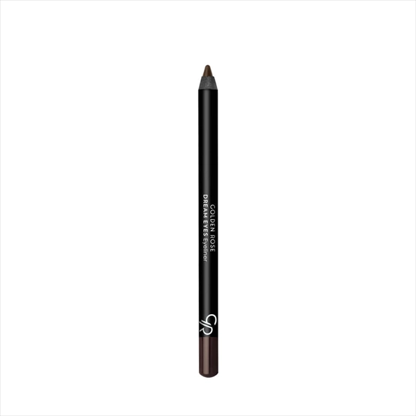 GOLDEN ROSE OLOVKA ZA OČI DREAM EYES EYELINER 406