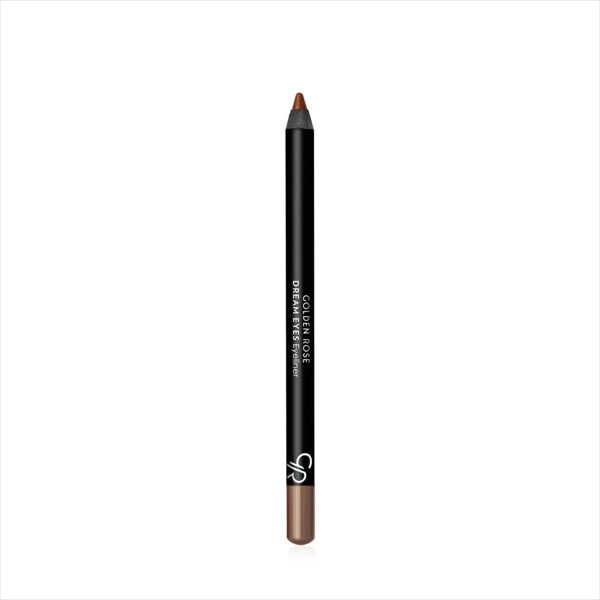 GOLDEN ROSE OLOVKA ZA OČI DREAM EYES EYELINER 409