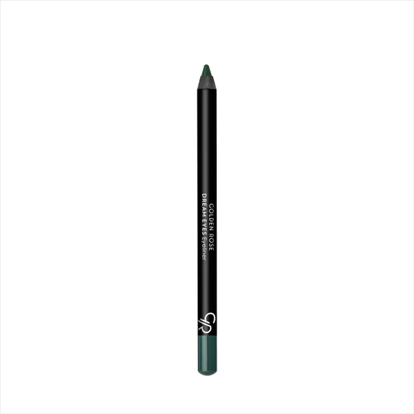 GOLDEN ROSE OLOVKA ZA OČI DREAM EYES EYELINER 413