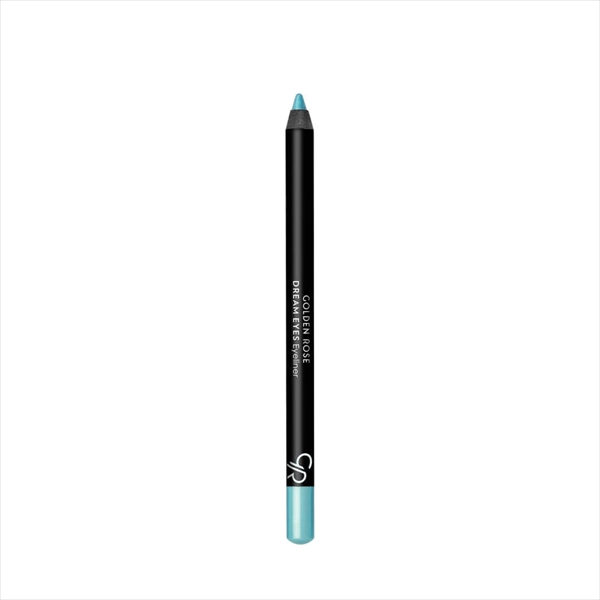 GOLDEN ROSE OLOVKA ZA OČI DREAM EYES EYELINER 416