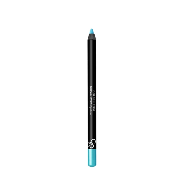 GOLDEN ROSE OLOVKA ZA OČI DREAM EYES EYELINER 417