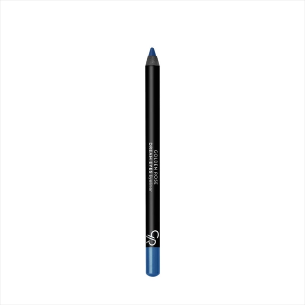 GOLDEN ROSE OLOVKA ZA OČI DREAM EYES EYELINER 421