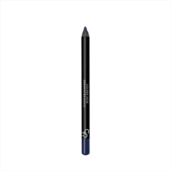 GOLDEN ROSE OLOVKA ZA OČI DREAM EYES EYELINER 424