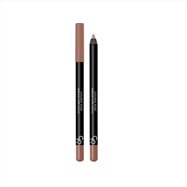 GOLDEN ROSE OLOVKA ZA USNE DREAM LIPS LINER 501