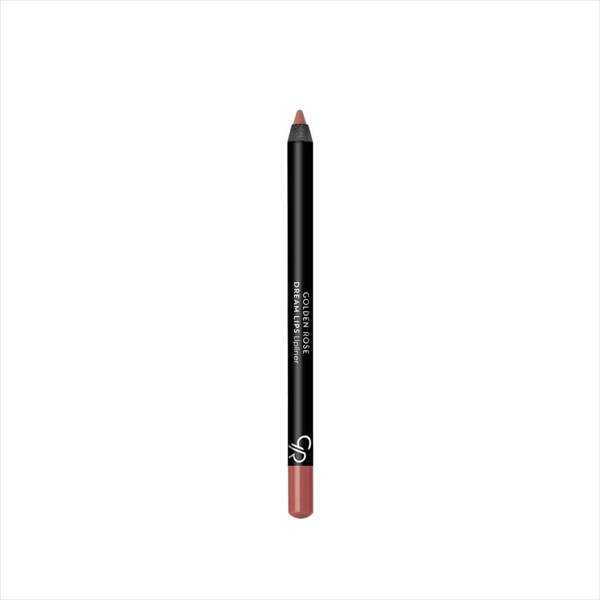GOLDEN ROSE OLOVKA ZA USNE DREAM LIPS LINER 503