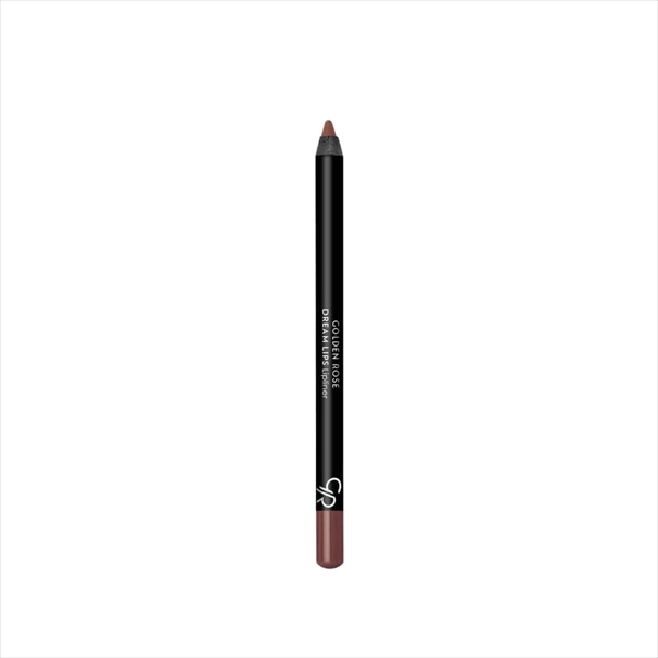 GOLDEN ROSE OLOVKA ZA USNE DREAM LIPS LINER 504
