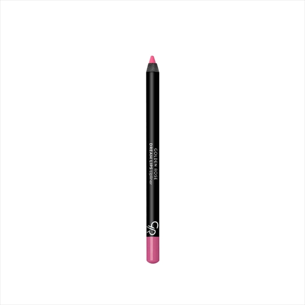 GOLDEN ROSE OLOVKA ZA USNE DREAM LIPS LINER 508
