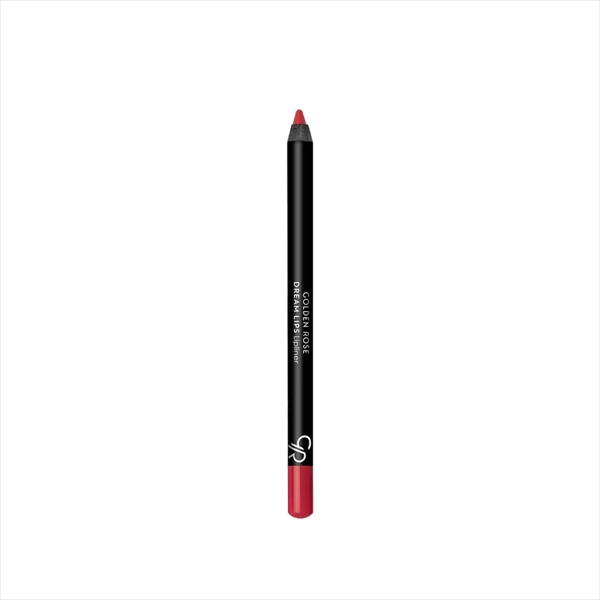 GOLDEN ROSE OLOVKA ZA USNE DREAM LIPS LINER 513