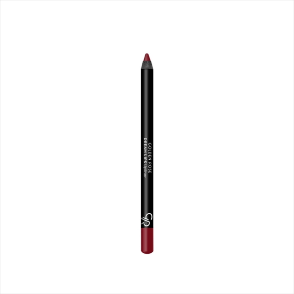 GOLDEN ROSE OLOVKA ZA USNE DREAM LIPS LINER 522