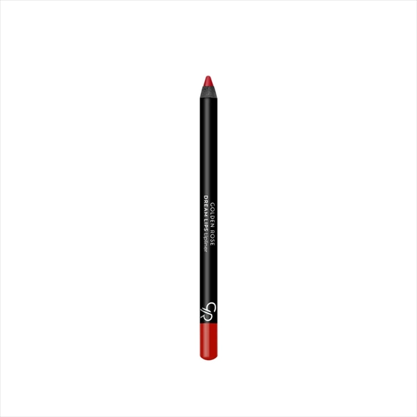 GOLDEN ROSE OLOVKA ZA USNE DREAM LIPS LINER 525