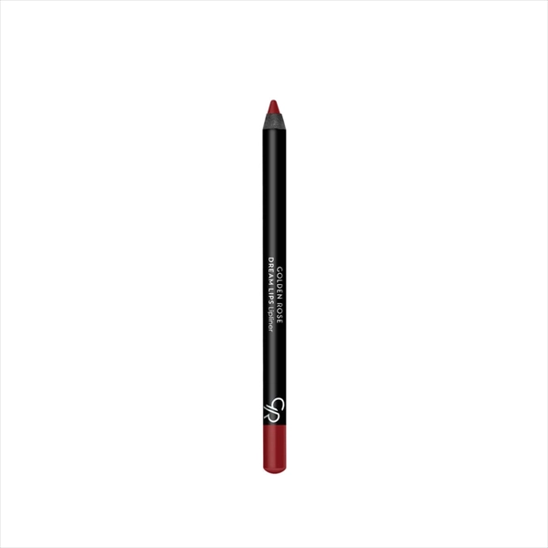 GOLDEN ROSE OLOVKA ZA USNE DREAM LIPS LINER 527