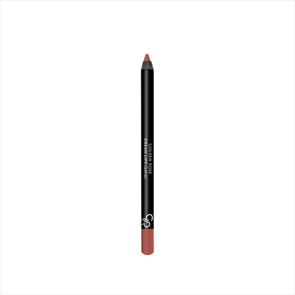 GOLDEN ROSE OLOVKA ZA USNE DREAM LIPS LINER 531