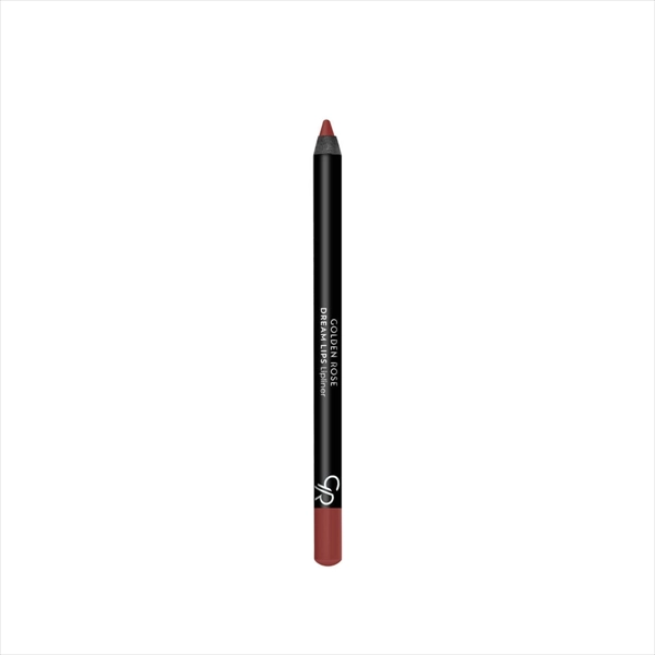GOLDEN ROSE OLOVKA ZA USNE DREAM LIPS LINER 532