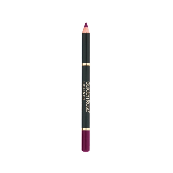 GOLDEN ROSE OLOVKA ZA USNE LIPLINER PENCIL 202