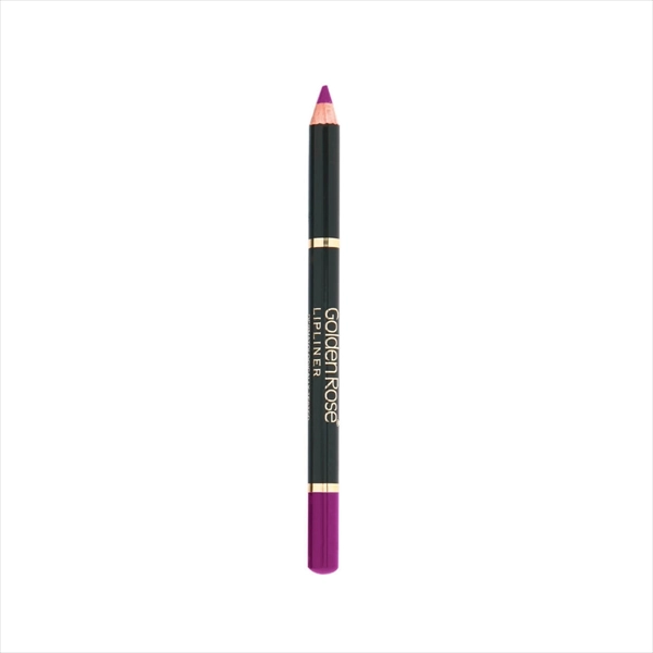 GOLDEN ROSE OLOVKA ZA USNE LIPLINER PENCIL 203