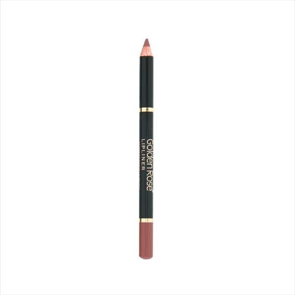GOLDEN ROSE OLOVKA ZA USNE LIPLINER PENCIL 222