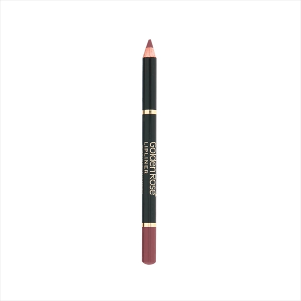 GOLDEN ROSE OLOVKA ZA USNE LIPLINER PENCIL 224