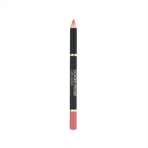 GOLDEN ROSE OLOVKA ZA USNE LIPLINER PENCIL 228