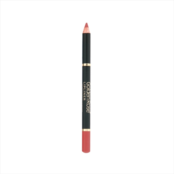 GOLDEN ROSE OLOVKA ZA USNE LIPLINER PENCIL 229