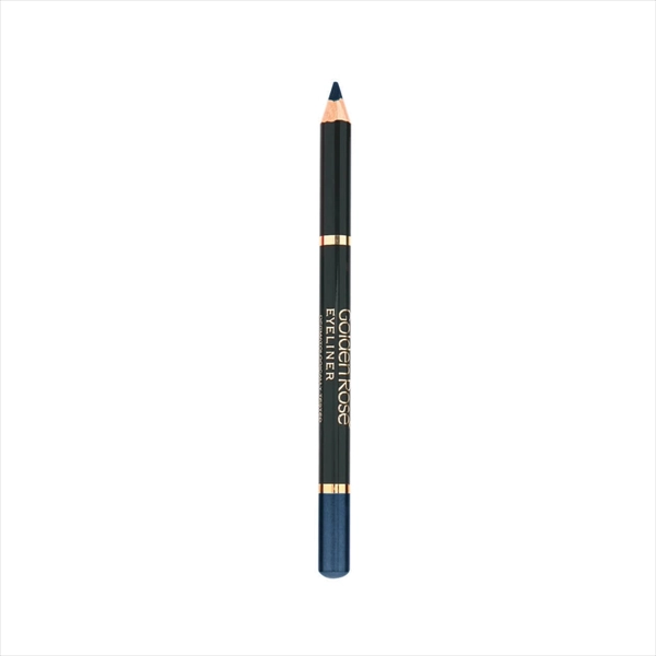 GOLDEN ROSE OLOVKA ZA OČI EYELINER PENCIL 313