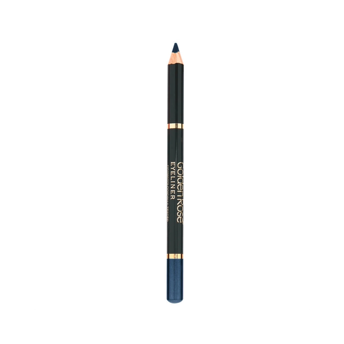 GOLDEN ROSE OLOVKA ZA OČI EYELINER PENCIL 313