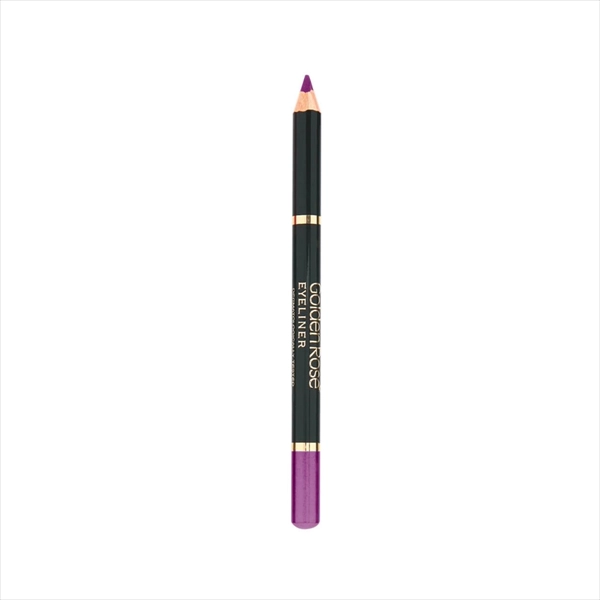 GOLDEN ROSE OLOVKA ZA OČI EYELINER PENCIL 328