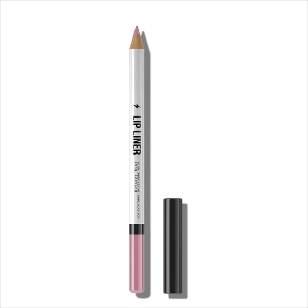 AURA OLOVKA ZA USNE LIPLINER 36 ROSY NUDE