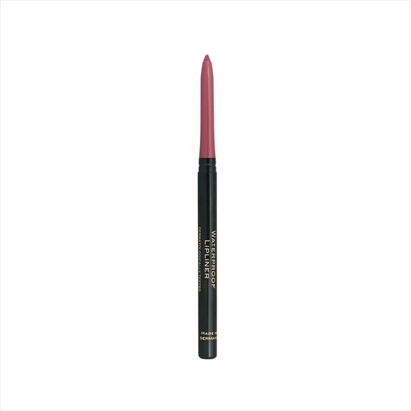 GOLDEN ROSE OLOVKA ZA USNE WATERPROOF AUTOMATIC LIPLINER PENCIL 53