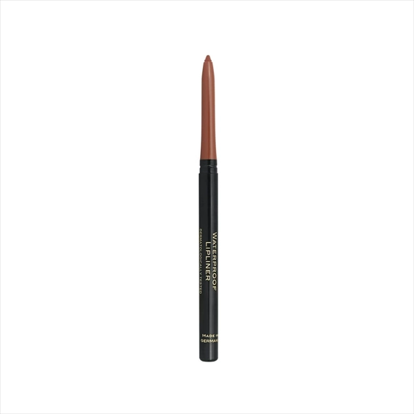 GOLDEN ROSE OLOVKA ZA USNE WATERPROOF AUTOMATIC LIPLINER PENCIL 58