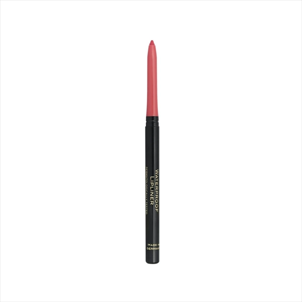 GOLDEN ROSE OLOVKA ZA USNE WATERPROOF AUTOMATIC LIPLINER PENCIL 55