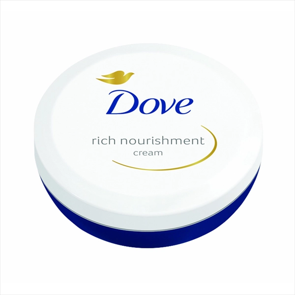 DOVE UNIVERZALNA KREMA RICH NOURISHMENT 150ML
