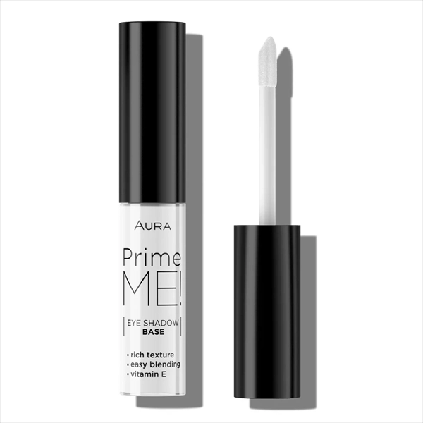 AURA BAZA ZA SENKU PRIME ME 7ML