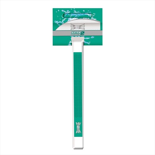 WILKINSON JEDNOKRATNI BRIJAČ EXTRA 2 SENSITIVE 1KOM